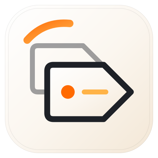 Tagfold: Azure Boards Tag Management